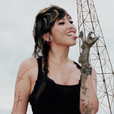 illicitiwy's profile picture