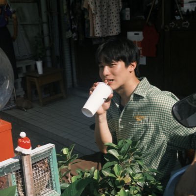 universe_in1222's profile picture