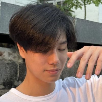 ppwgays's profile picture