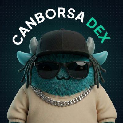 nho_hp15's profile picture