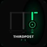 Thirdpost FC 的头像