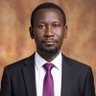 🇸🇩Abdelteef ! عبداللطيف 🕊🥀 profil fotoğrafı