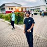 ADOM B KAY's profile picture