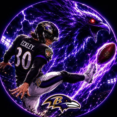 NextFlightFlock's profile picture
