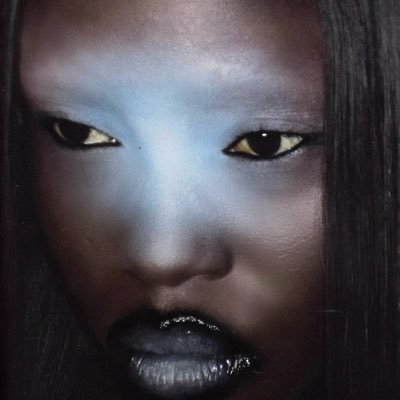 9ye$$'s profile picture