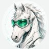 TokenMa's profile picture