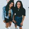 cpho 🇿🇦🇺🇸||🍒's profile picture