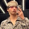 yαs⁷ 🪭's profile picture