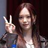 니쥬랑 (NiziUrang)'s profile picture