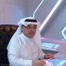 Profilbild von إبراهيم علي ( حسابي الثاني ) 🇸🇦
