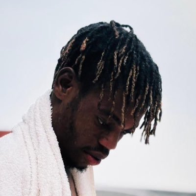 flexycrown's profile picture