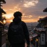 逍遥北美 的头像