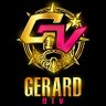 Profilbild von Gerard