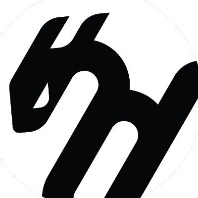 blackdragonsBR's profile picture