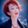美猴王 MAGA's profile picture
