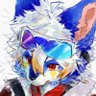 阿猫的猫 的头像
