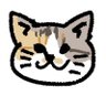 りんきち's profile picture