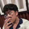Mars Lopez 的头像