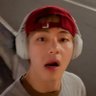 Фото профиля sarah⁷ wants to see bts too