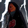 Obito Uchiha RNG's profile picture