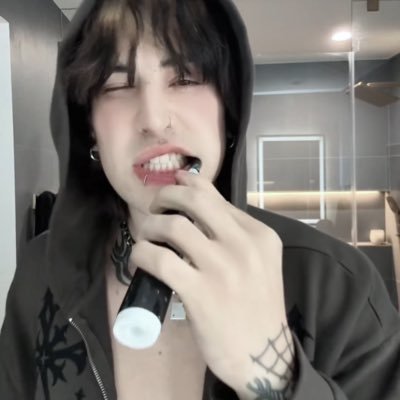 nesa ✮'s profile picture