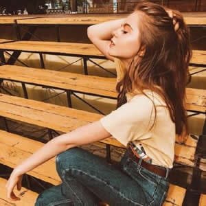 cindknryvsipp's profile picture