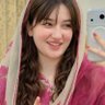 mahnoor khan profil fotoğrafı