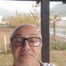 Bruno navroski's profile picture