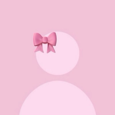 Midwest Emma🍬's profile picture