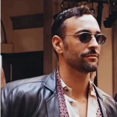 Justyna's profile picture
