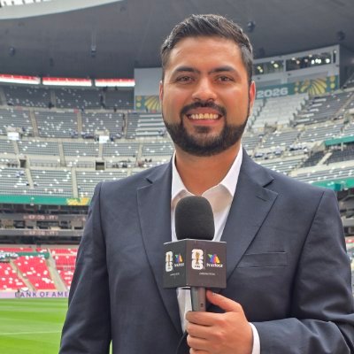 VILLA VILLA 🐐's profile picture