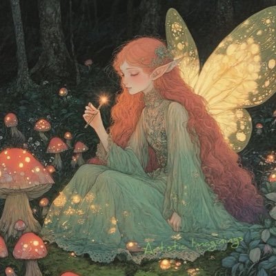 Softlvory's profile picture