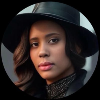Daphneydss's profile picture