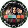 Shahid Qazi's profile picture