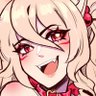Profilbild von Aeri 🐱🎀