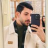 Фото профиля عباس فاضل🇮🇶💚