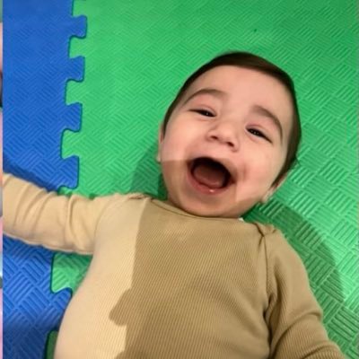 diefrauevsa's profile picture