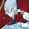 Profilbild von theo🦚 | coyote vs acme