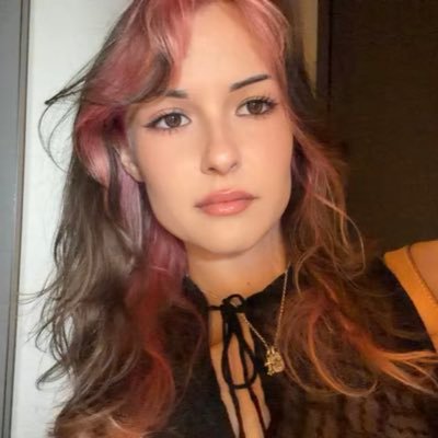 emily!!'s profile picture
