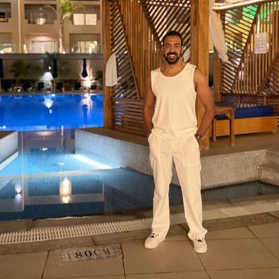 Mohamedraafat03's profile picture