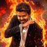 Bharatvasi's profile picture