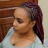 imani immah's profile picture