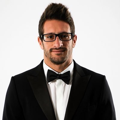 Sr Ruqueza's profile picture