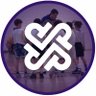 Profilbild von CryptoBuckeye