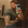 Profilbild von TetleY