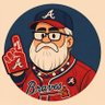 ATL Sports Fan 的头像