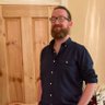 James's profile picture