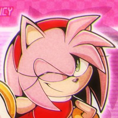 Leif/Trip/Moon/Lunar's profile picture