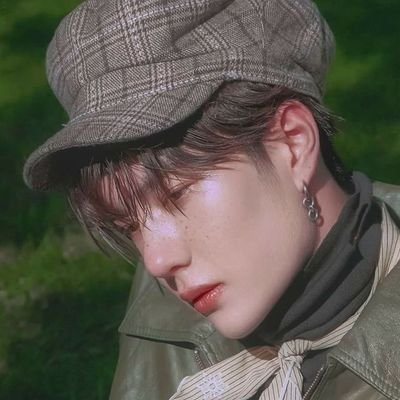 𝑏𝑖𝑏𝑖 𝑑𝑜 𝑚𝑖𝑚𝑖⁷ 🎫's profile picture