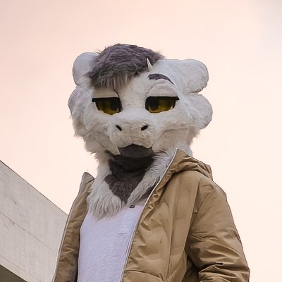 Kiltro_Dragon's profile picture